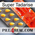 Super Tadarise new01